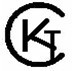 供应哈萨克斯坦认证，GOST-K认证